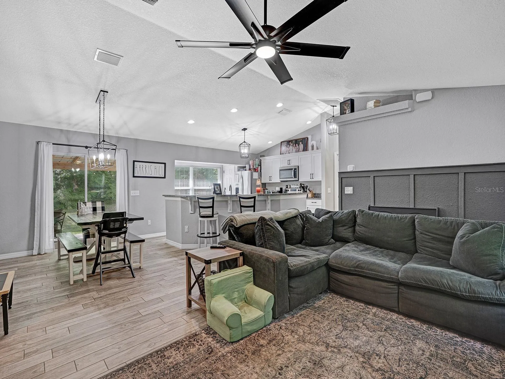 4369 SE 130th Street Belleview FL 34420
