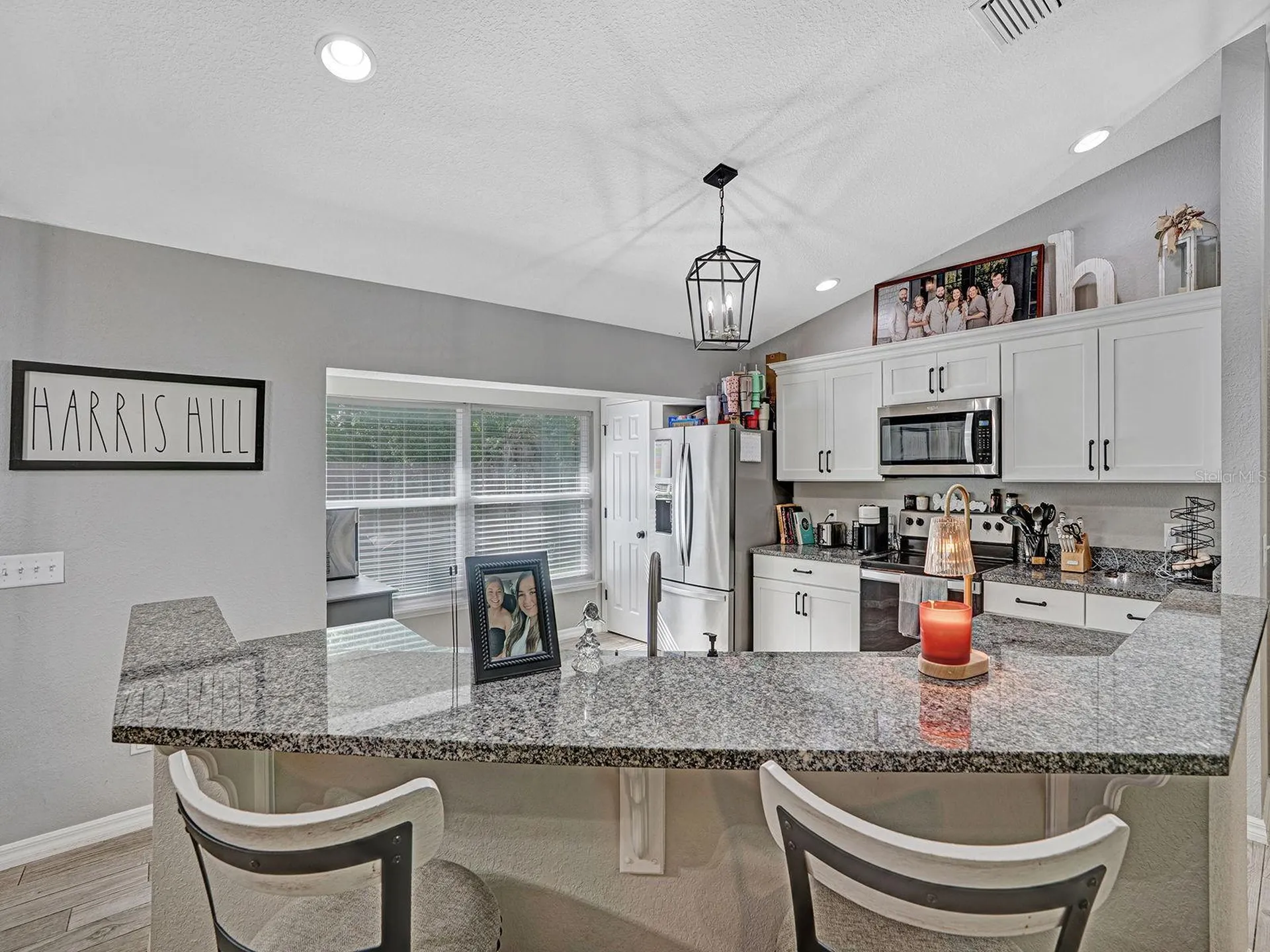 4369 SE 130th Street Belleview FL 34420
