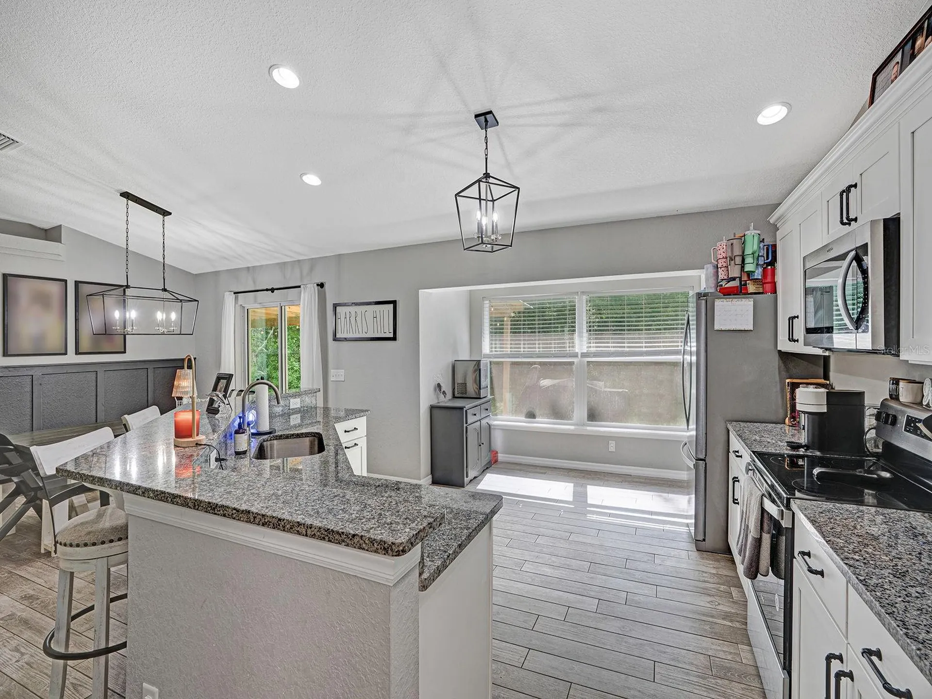 4369 SE 130th Street Belleview FL 34420