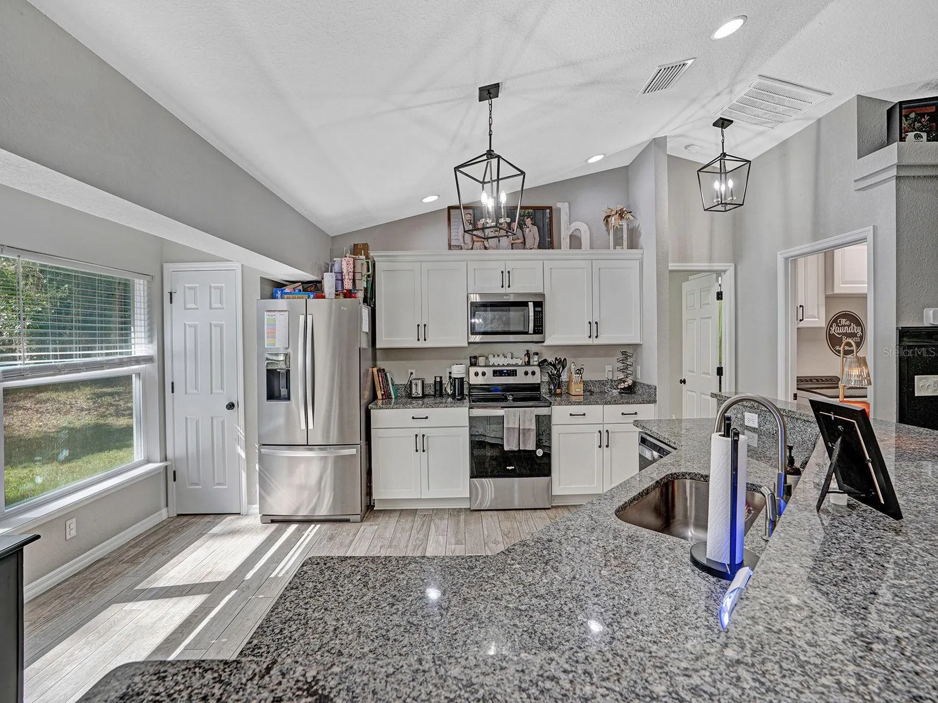 4369 SE 130th Street Belleview FL 34420