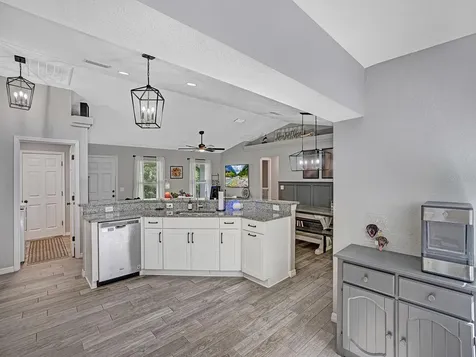 4369 SE 130th Street Belleview FL 34420