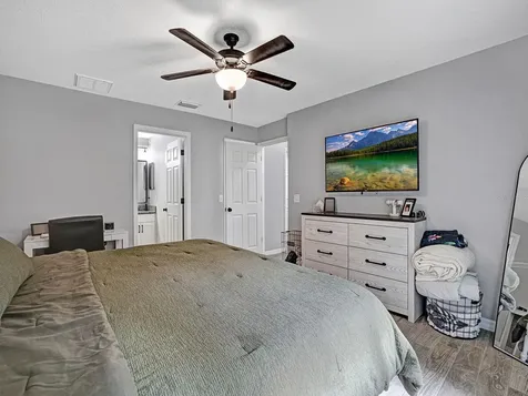 4369 SE 130th Street Belleview FL 34420