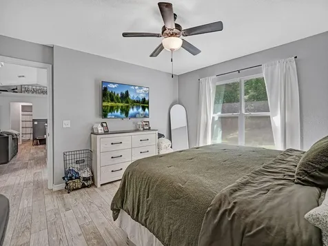 4369 SE 130th Street Belleview FL 34420