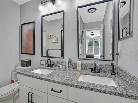 4369 SE 130th Street Belleview FL 34420