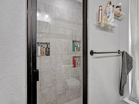 4369 SE 130th Street Belleview FL 34420