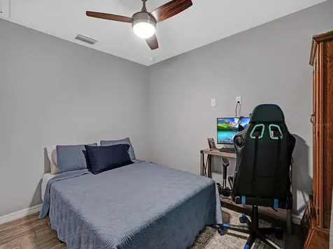 4369 SE 130th Street Belleview FL 34420