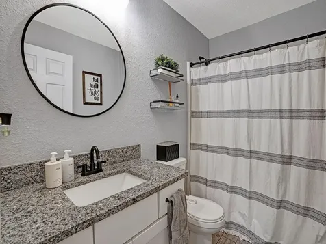 4369 SE 130th Street Belleview FL 34420