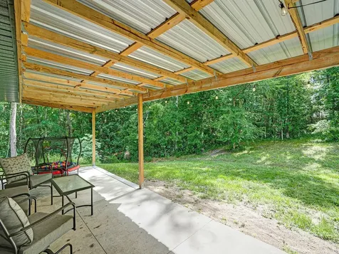 4369 SE 130th Street Belleview FL 34420