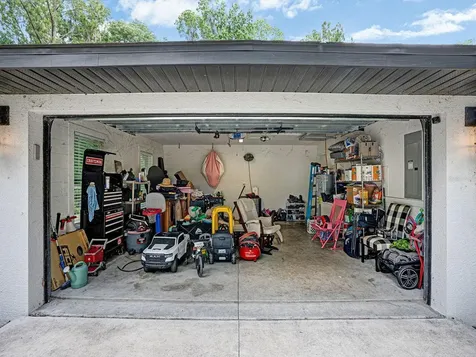 4369 SE 130th Street Belleview FL 34420