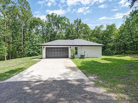 4369 SE 130th Street Belleview FL 34420