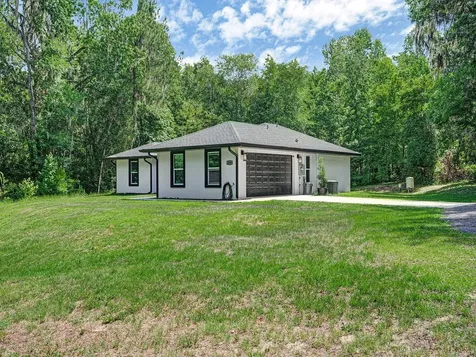 4369 SE 130th Street Belleview FL 34420