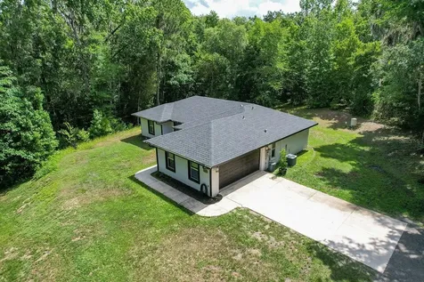 4369 SE 130th Street Belleview FL 34420