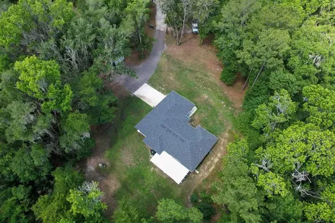 4369 SE 130th Street Belleview FL 34420