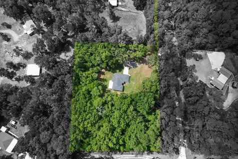 4369 SE 130th Street Belleview FL 34420