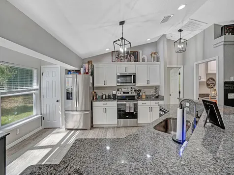 4369 SE 130th Street Belleview FL 34420