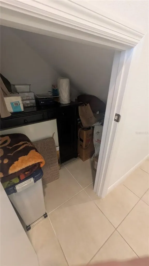 5686 Archipelago Street Nokomis FL 34275
