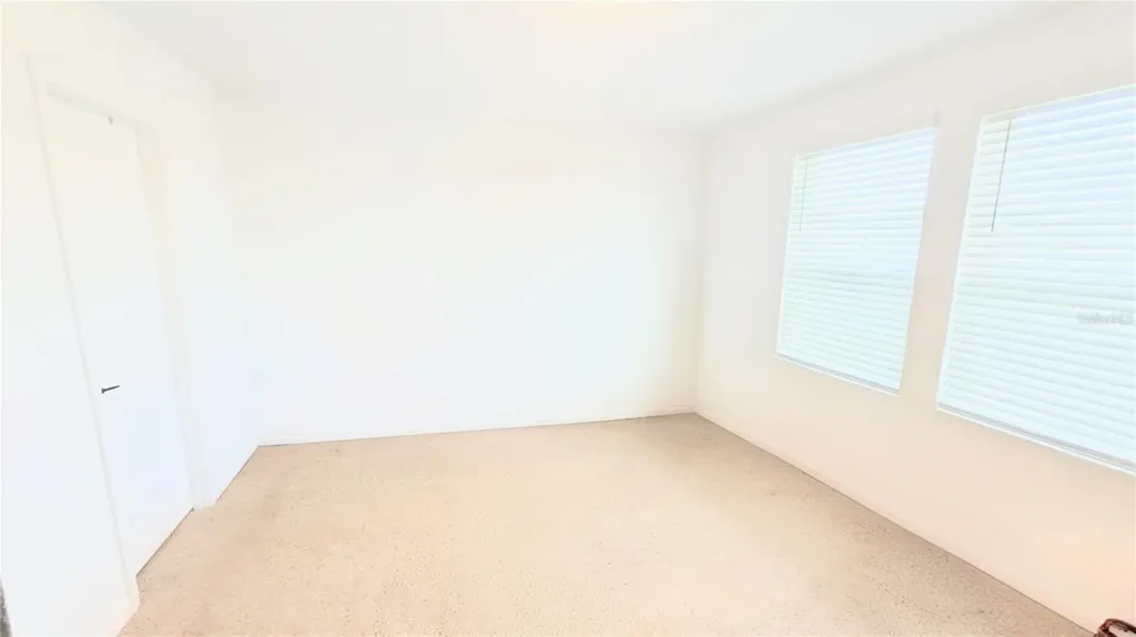 5686 Archipelago Street Nokomis FL 34275