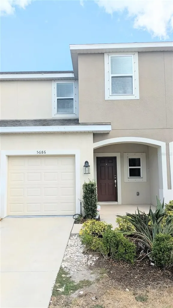 5686 Archipelago Street Nokomis FL 34275