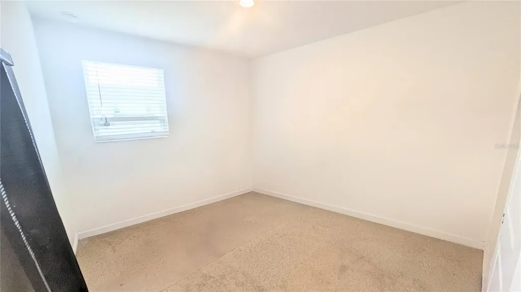 5686 Archipelago Street Nokomis FL 34275