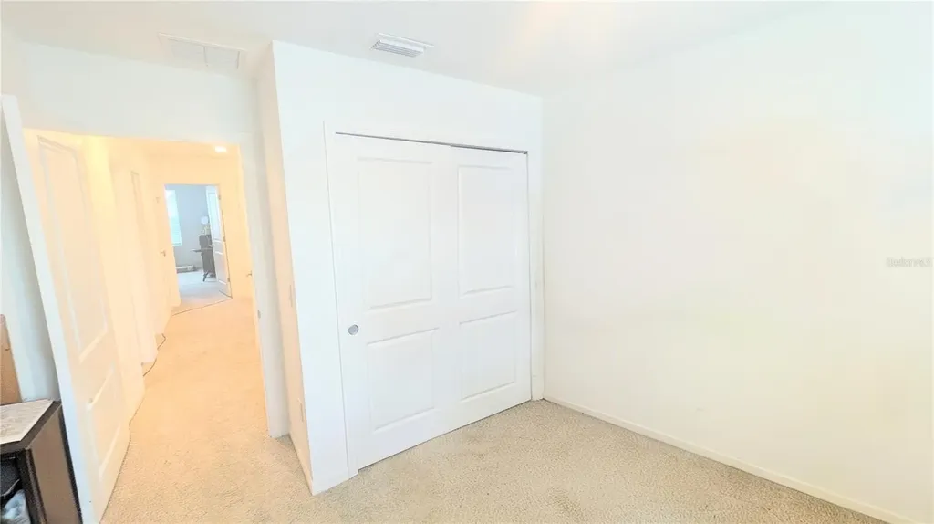 5686 Archipelago Street Nokomis FL 34275