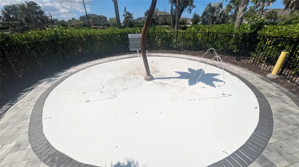 5686 Archipelago Street Nokomis FL 34275
