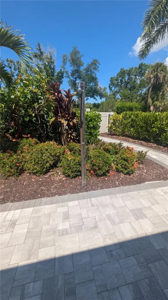 5686 Archipelago Street Nokomis FL 34275