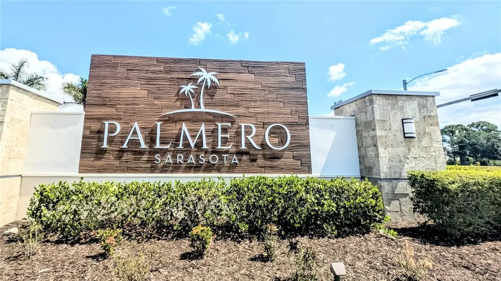 5686 Archipelago Street Nokomis FL 34275