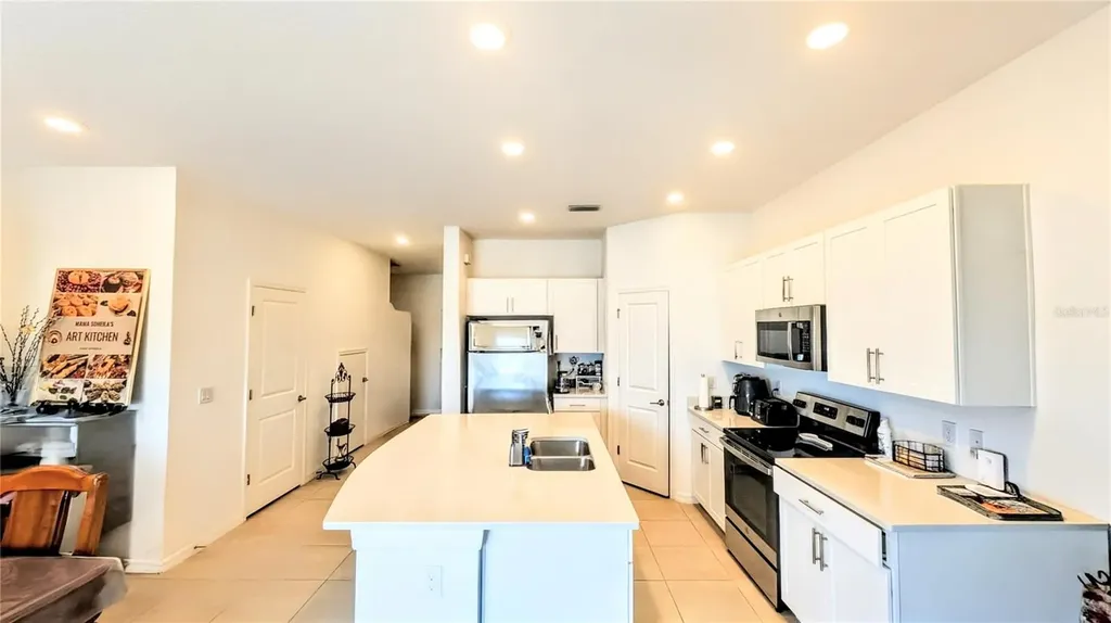 5686 Archipelago Street Nokomis FL 34275
