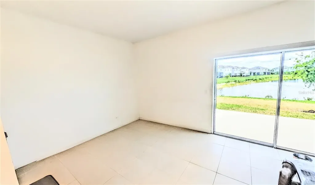 5686 Archipelago Street Nokomis FL 34275