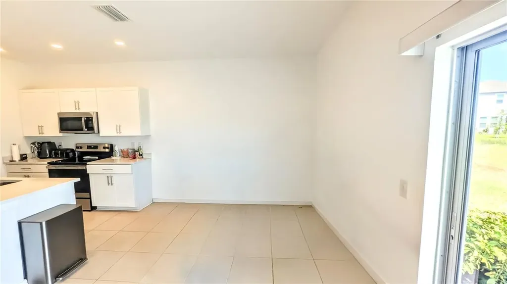 5686 Archipelago Street Nokomis FL 34275