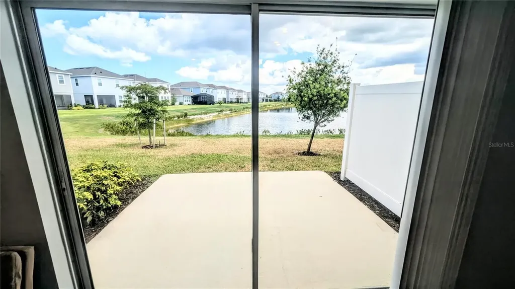 5686 Archipelago Street Nokomis FL 34275
