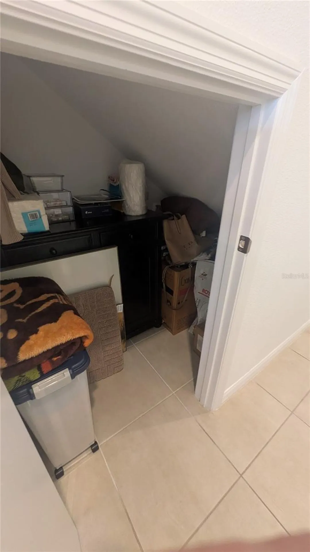 5686 Archipelago Street Nokomis FL 34275