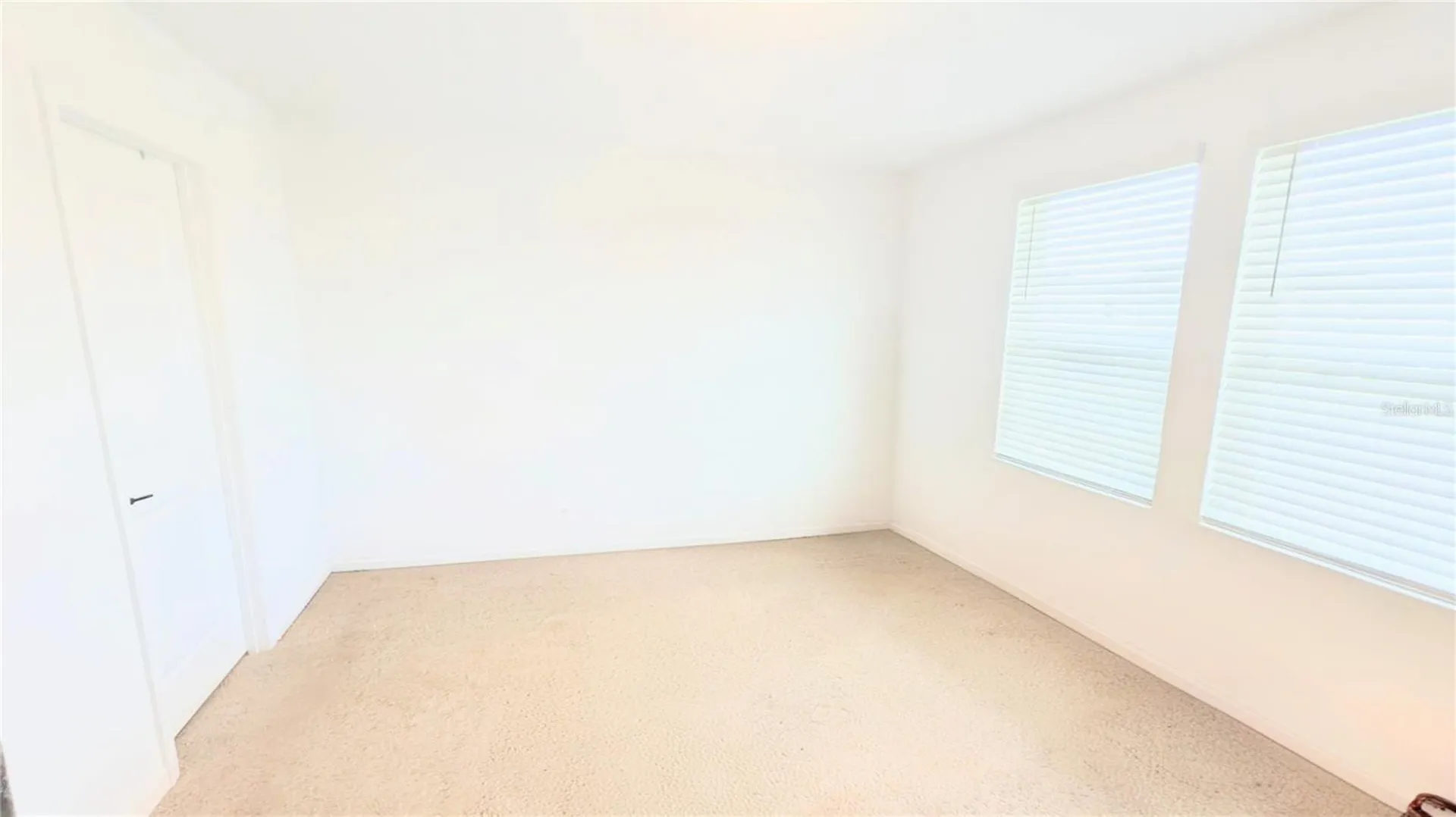 5686 Archipelago Street Nokomis FL 34275