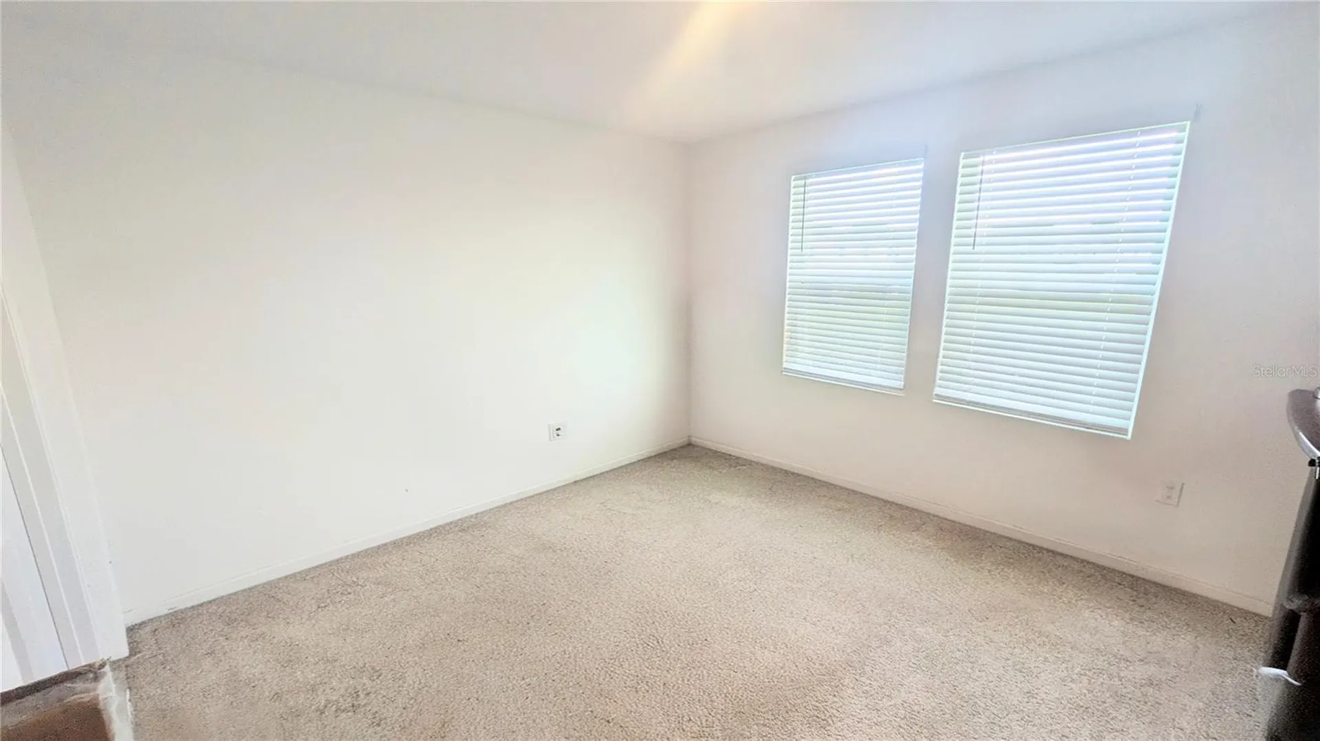5686 Archipelago Street Nokomis FL 34275