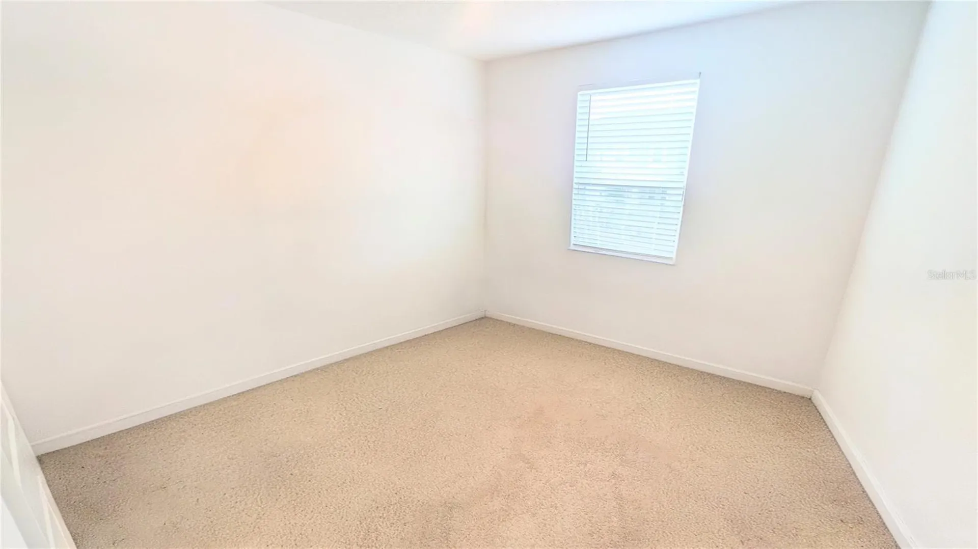 5686 Archipelago Street Nokomis FL 34275