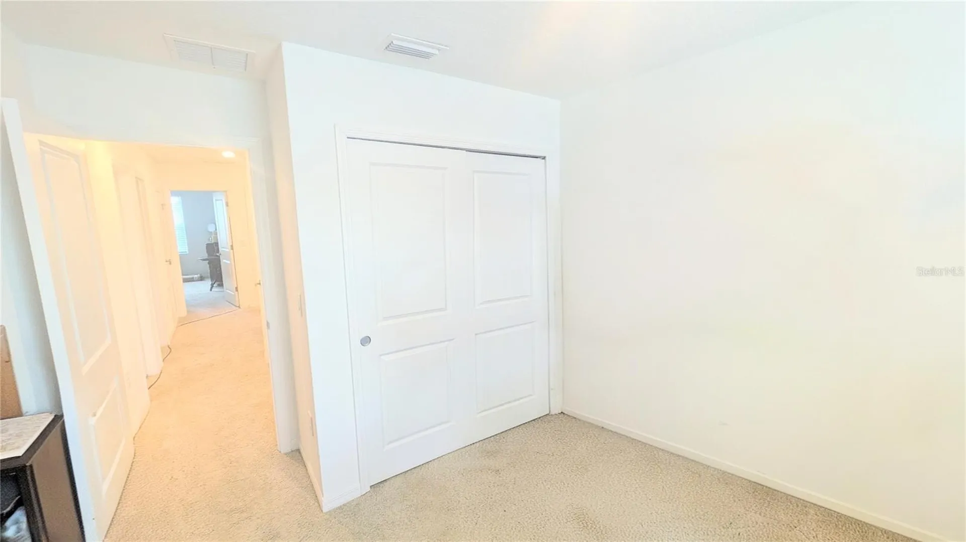 5686 Archipelago Street Nokomis FL 34275