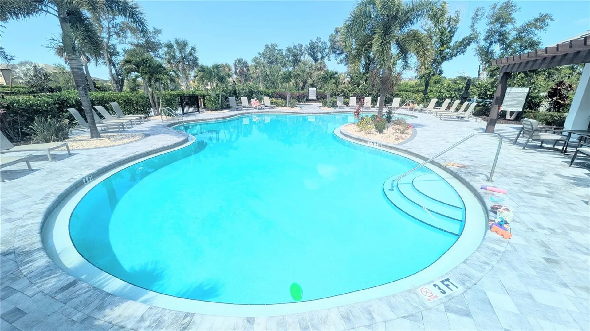 5686 Archipelago Street Nokomis FL 34275