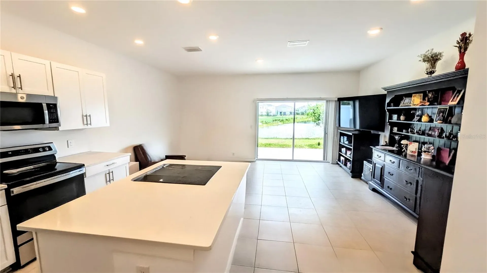 5686 Archipelago Street Nokomis FL 34275