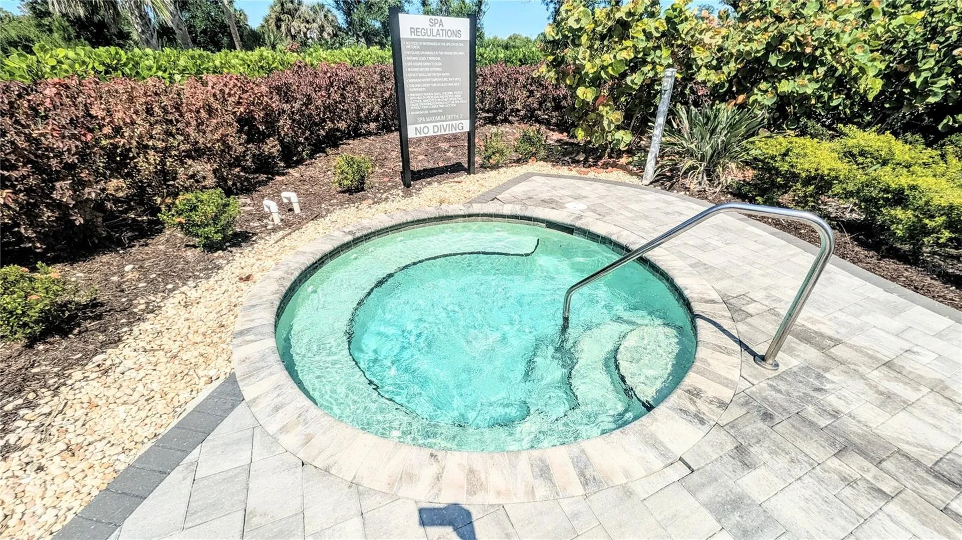 5686 Archipelago Street Nokomis FL 34275