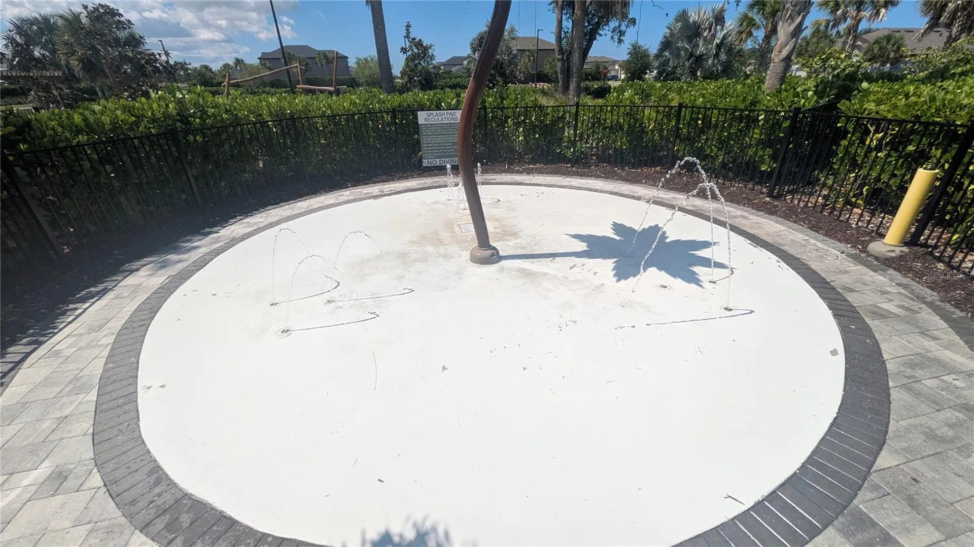 5686 Archipelago Street Nokomis FL 34275
