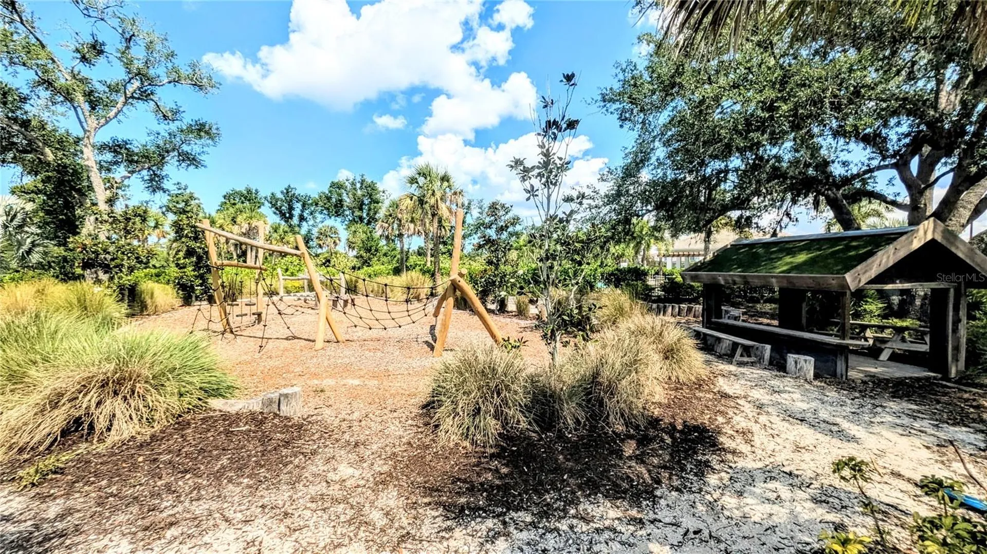 5686 Archipelago Street Nokomis FL 34275