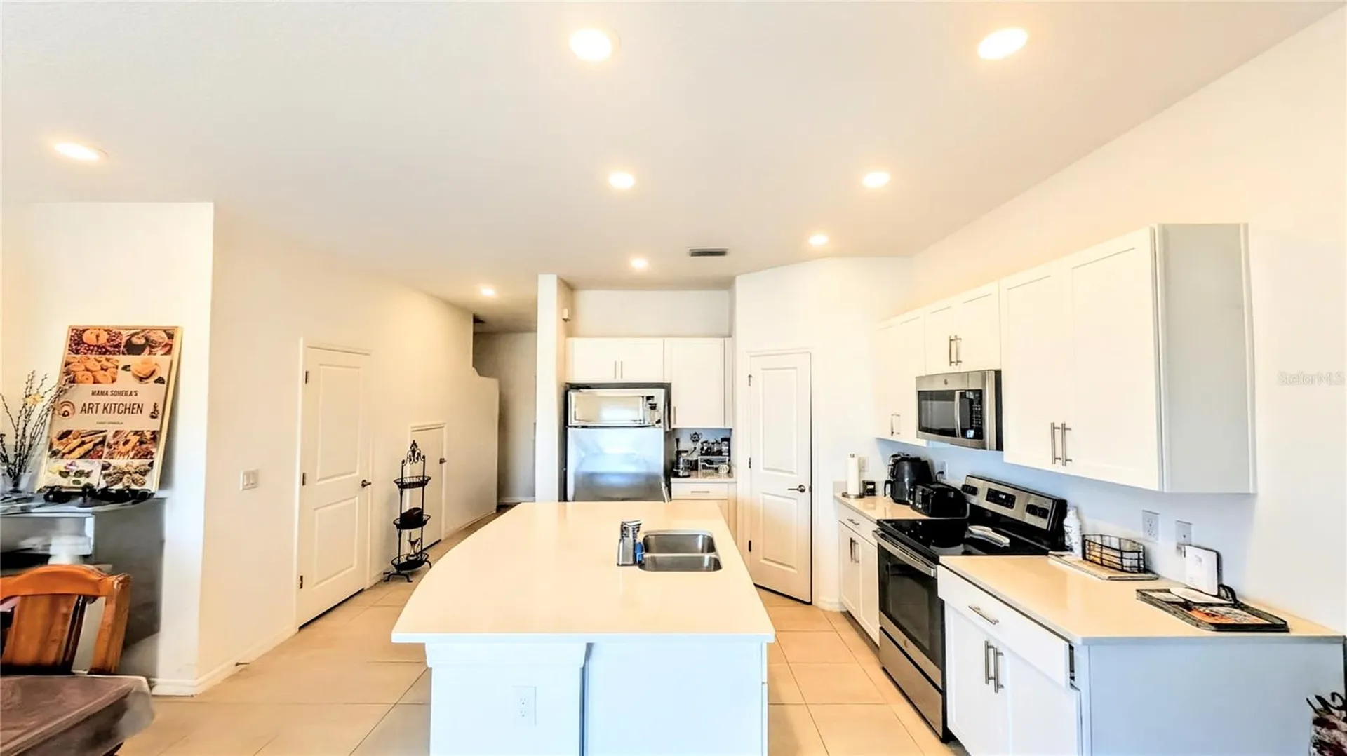 5686 Archipelago Street Nokomis FL 34275