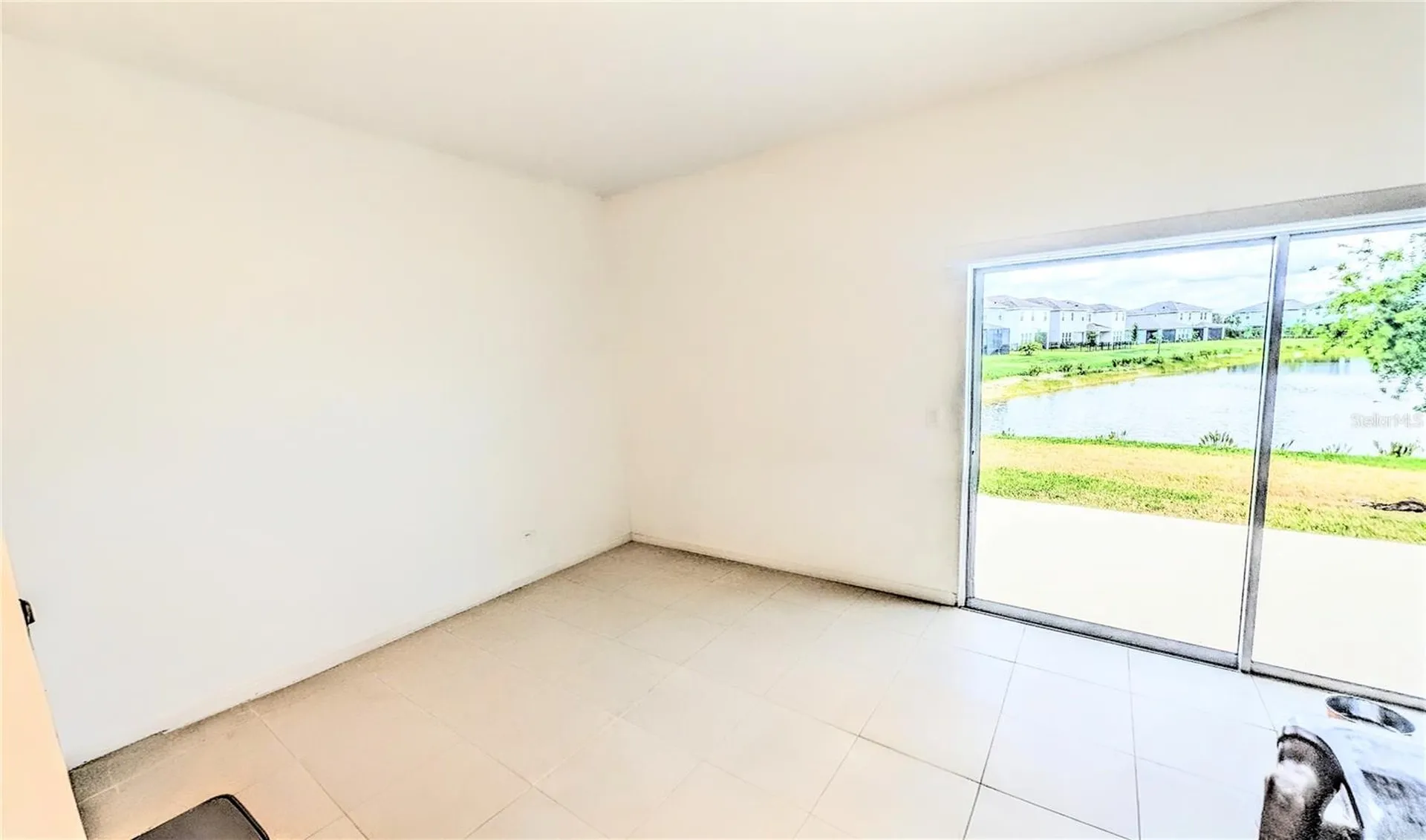 5686 Archipelago Street Nokomis FL 34275
