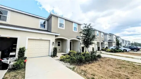 5686 Archipelago Street Nokomis FL 34275