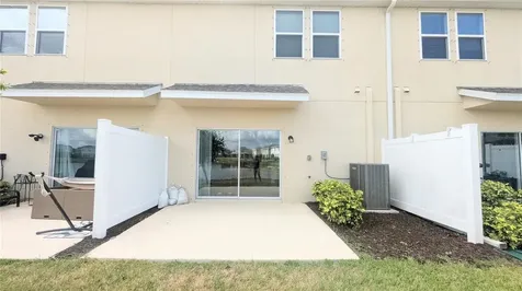 5686 Archipelago Street Nokomis FL 34275