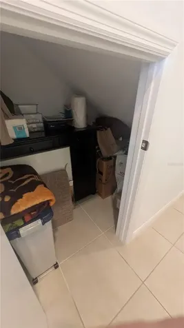 5686 Archipelago Street Nokomis FL 34275