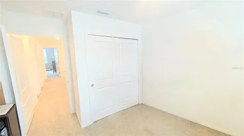 5686 Archipelago Street Nokomis FL 34275