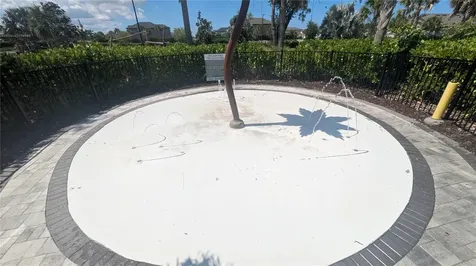 5686 Archipelago Street Nokomis FL 34275