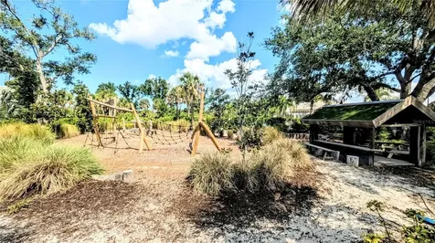 5686 Archipelago Street Nokomis FL 34275