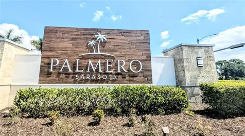 5686 Archipelago Street Nokomis FL 34275